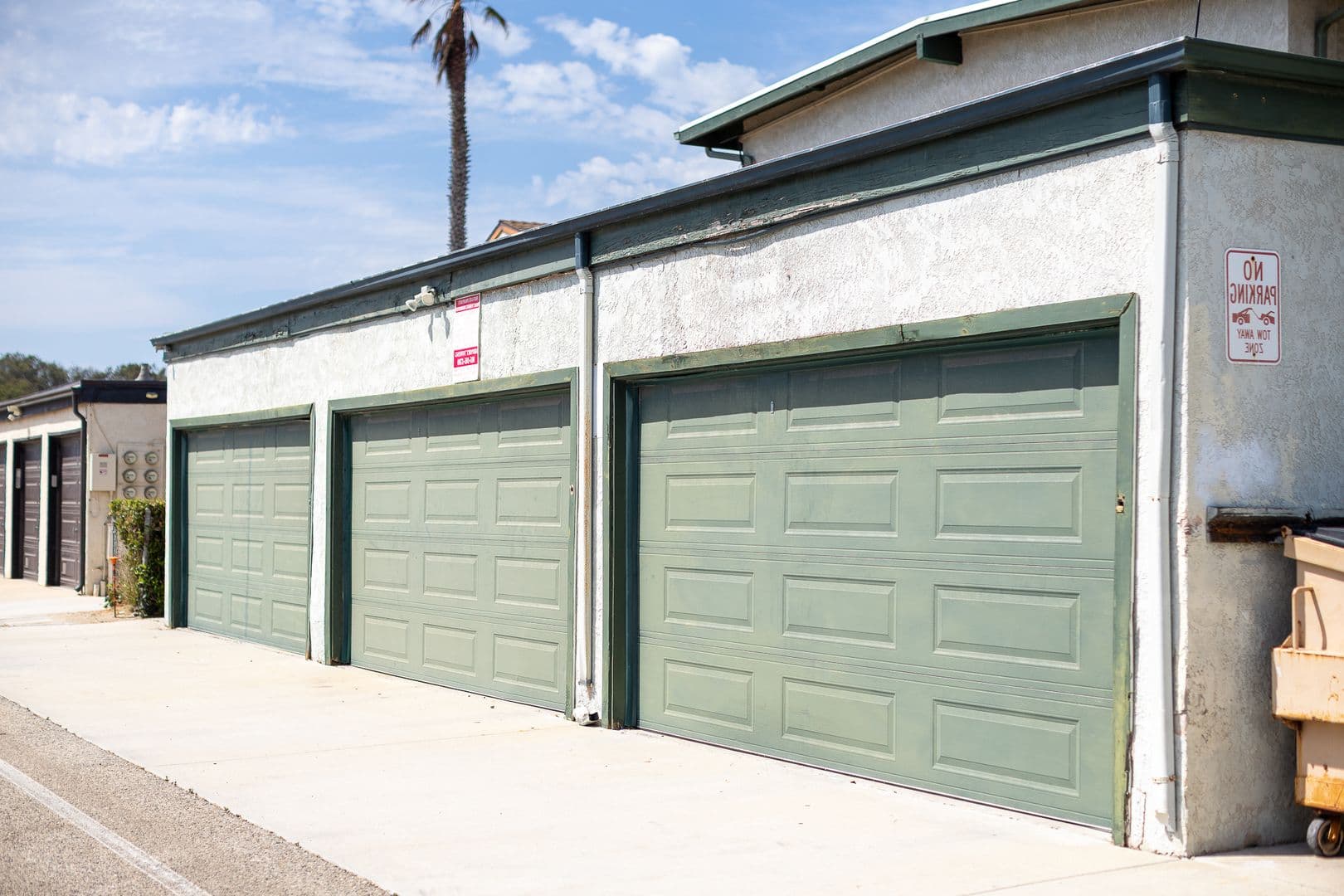 Oxnard House: 4920 Nautilus St Unit D