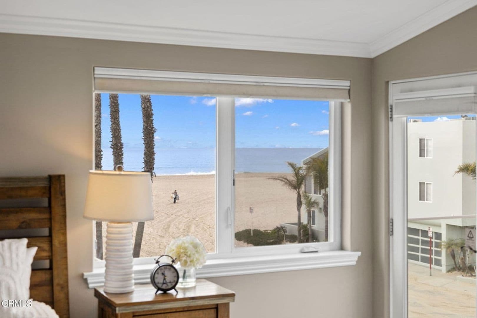 Oxnard Apartment: 104 La Brea St