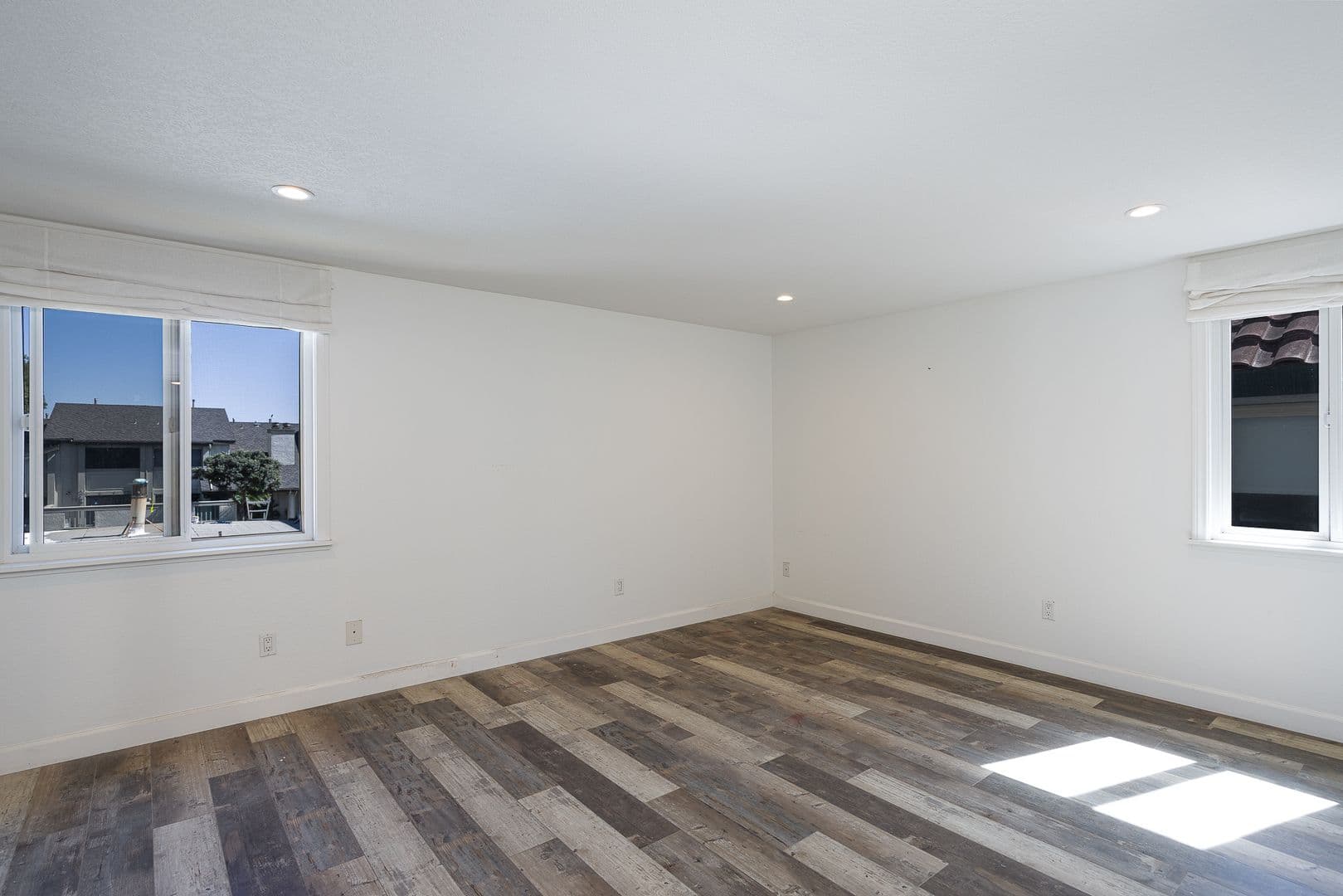 Oxnard House: 3908 Ocean Dr