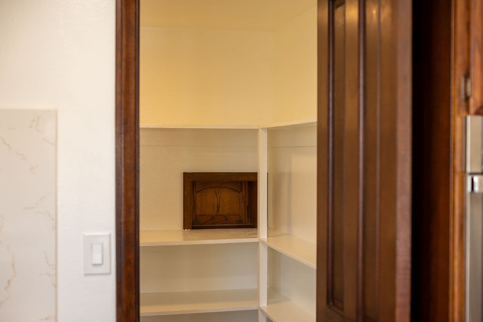 Oxnard House: 2341 Peninsula Rd