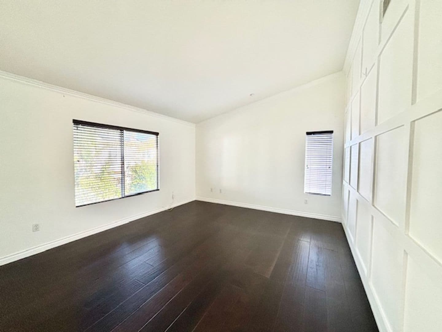 Oxnard Apartment: 417 Morado Pl