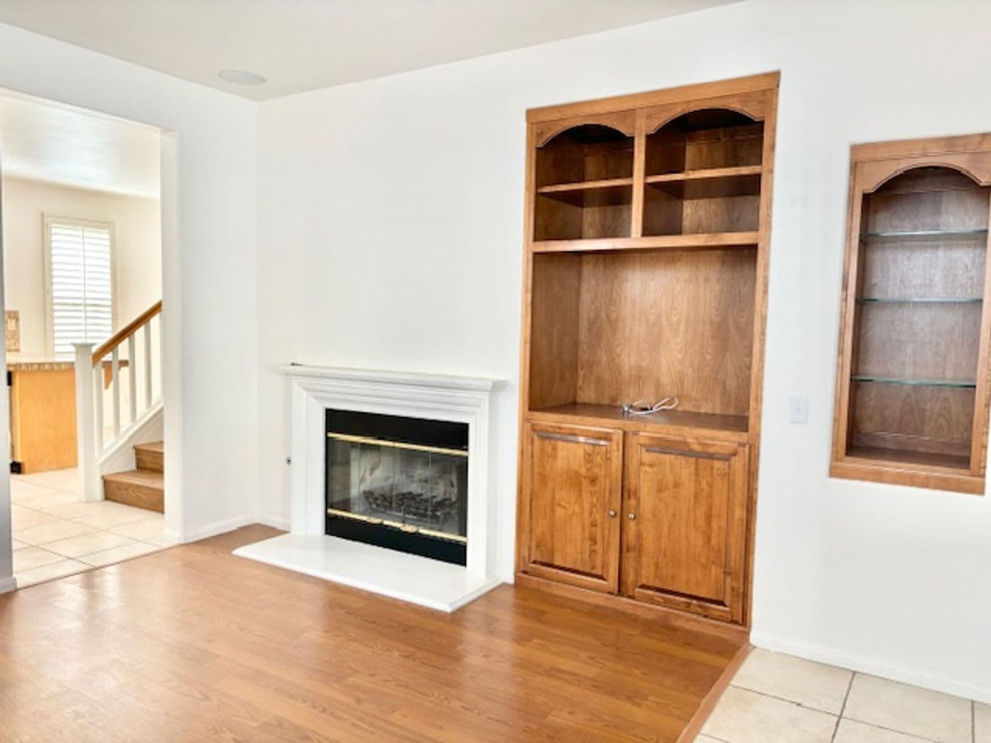 Port Hueneme House: 785 E Port Hueneme Rd