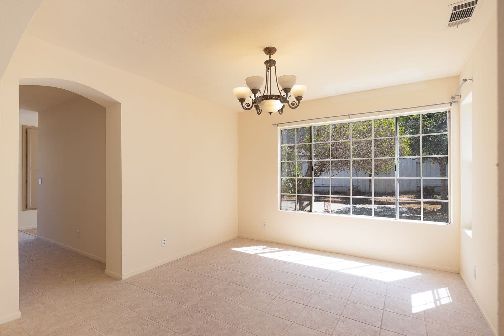 Port Hueneme House: 2510 Seadrift Court