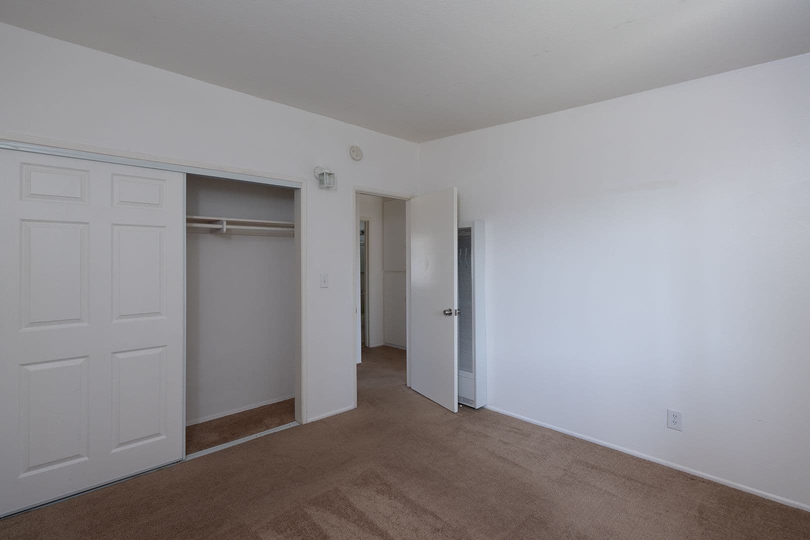 Oxnard House: 4910 Nautilus St Unit F