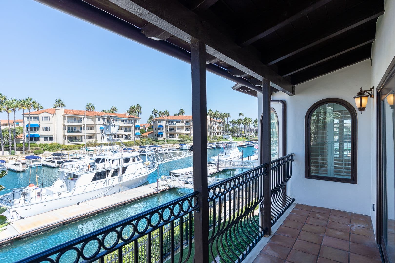Oxnard House: 4211 W Hemlock St