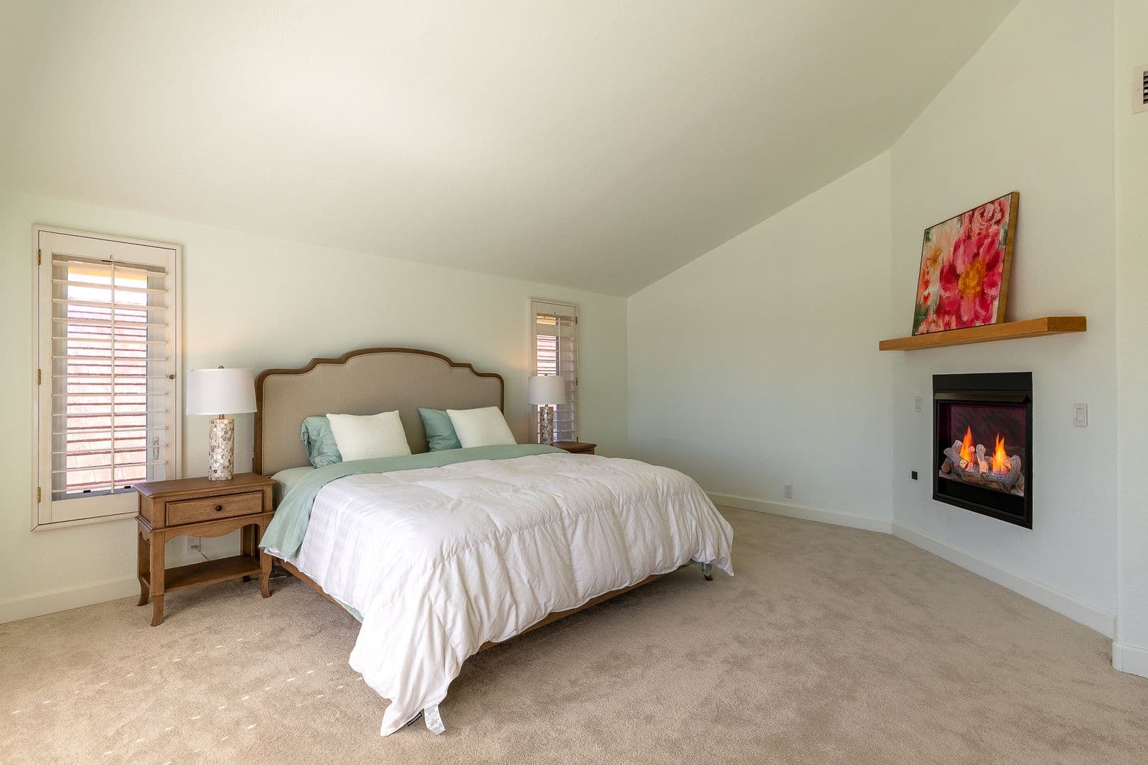 Oxnard Apartment: 2411 Monaco Ct