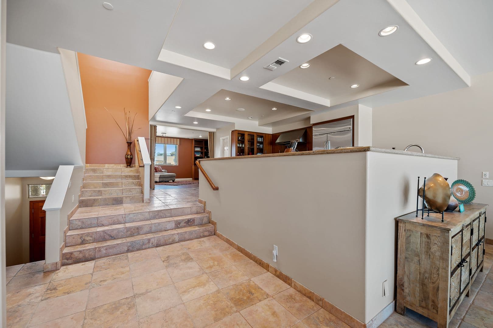 Oxnard House: 791 Mandalay Beach Rd