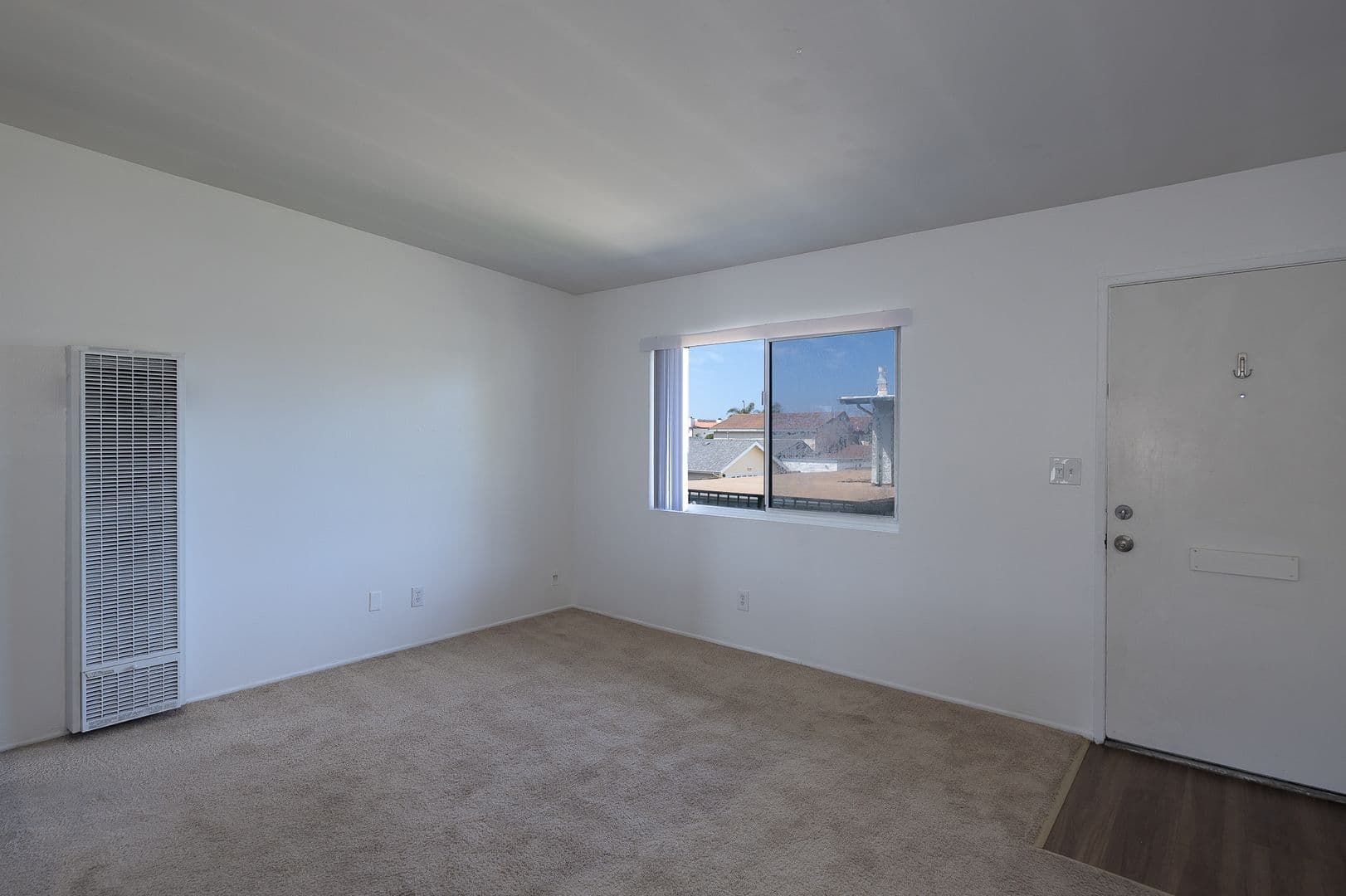 Oxnard House: 4910 Nautilus St Unit F