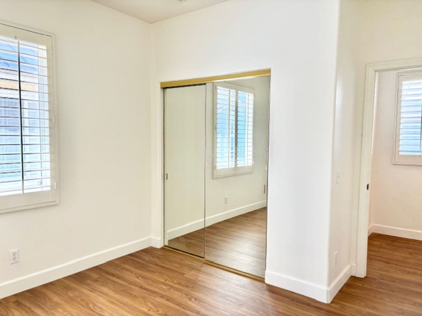 Port Hueneme House: 785 E Port Hueneme Rd