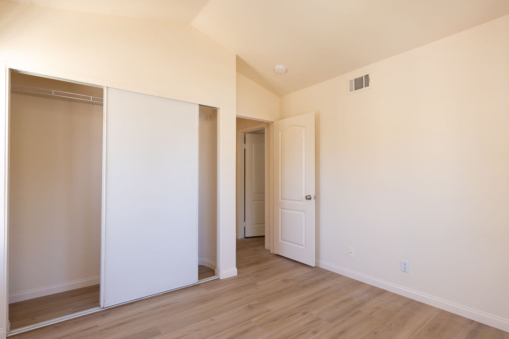 Port Hueneme House: 2510 Seadrift Court