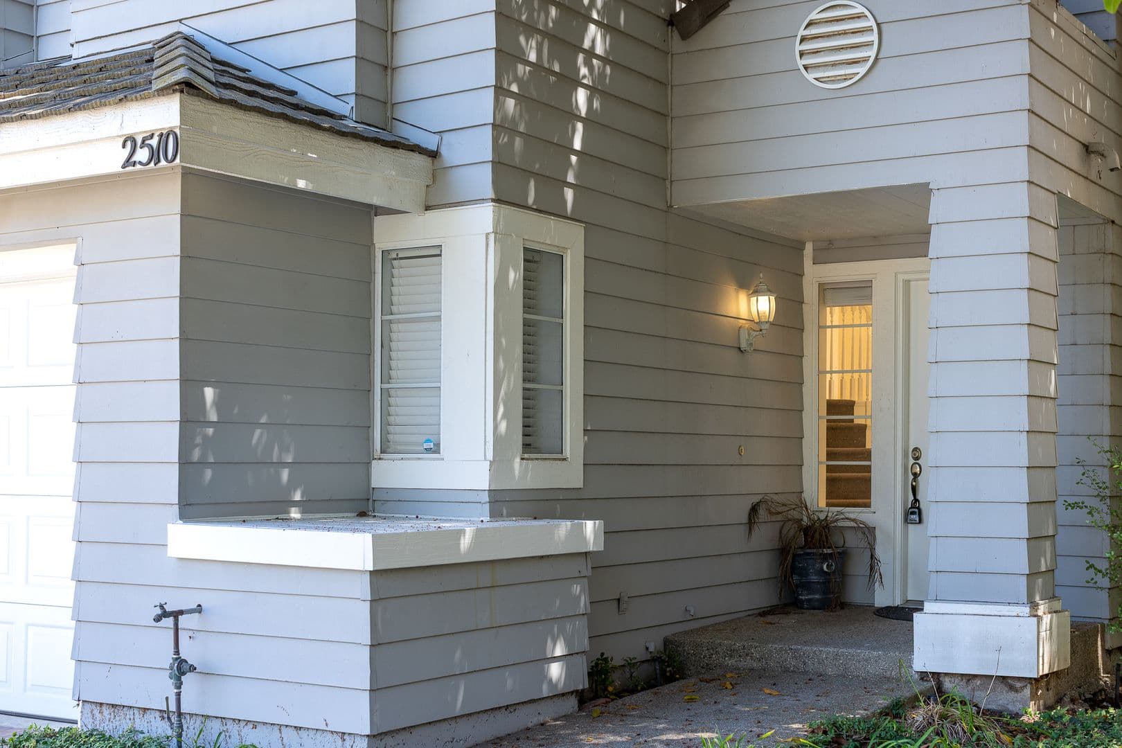 Port Hueneme House: 2510 Seadrift Court