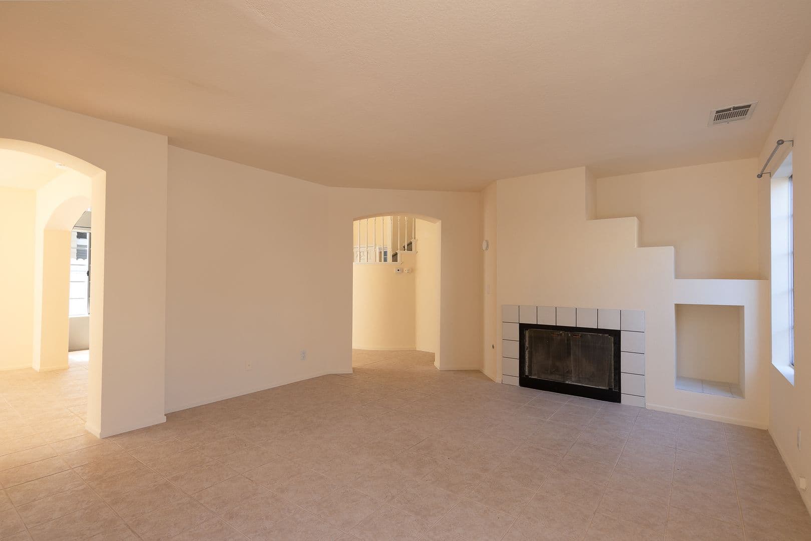 Port Hueneme House: 2510 Seadrift Court