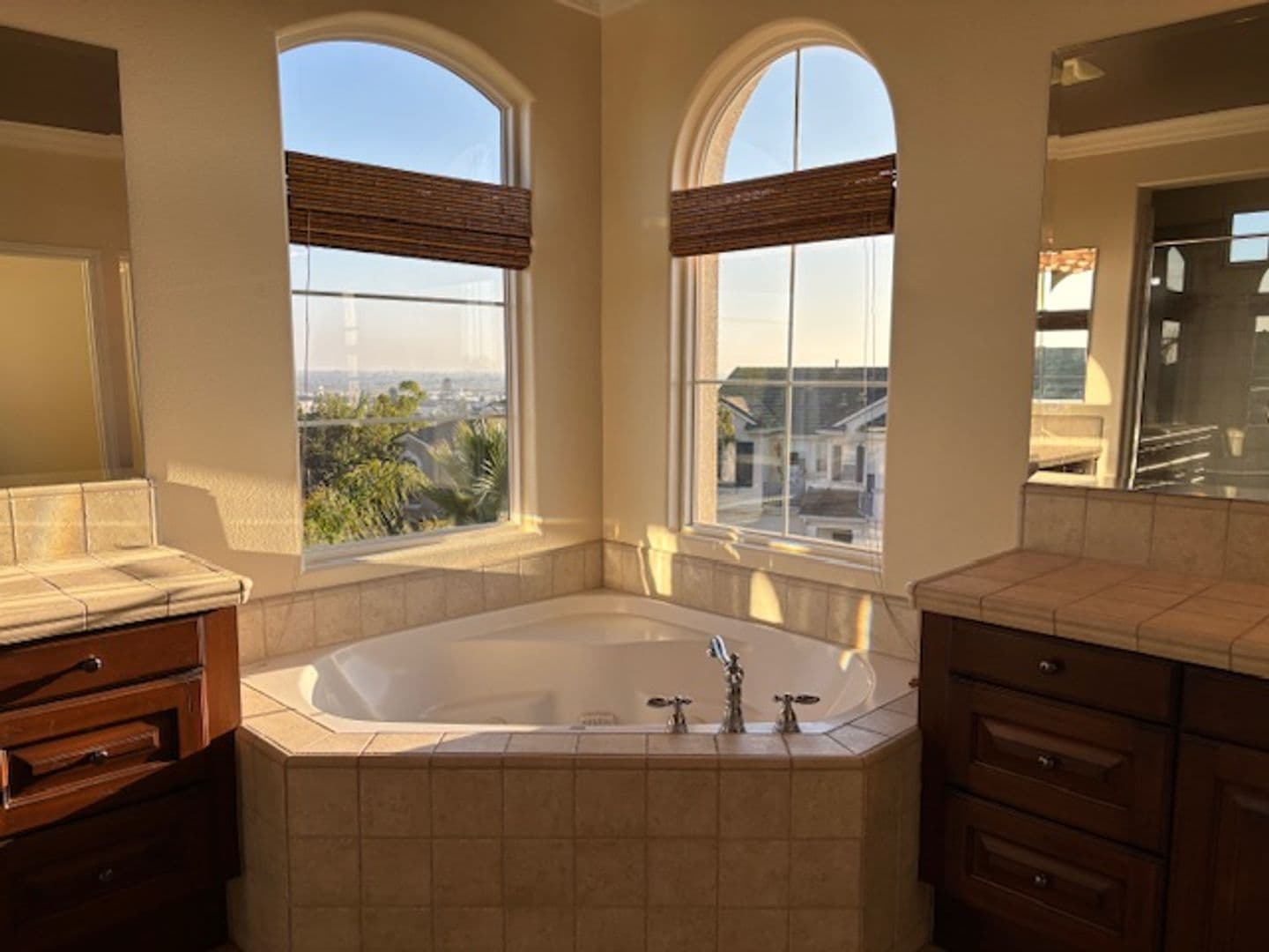Ventura House: 6294 Canary Street