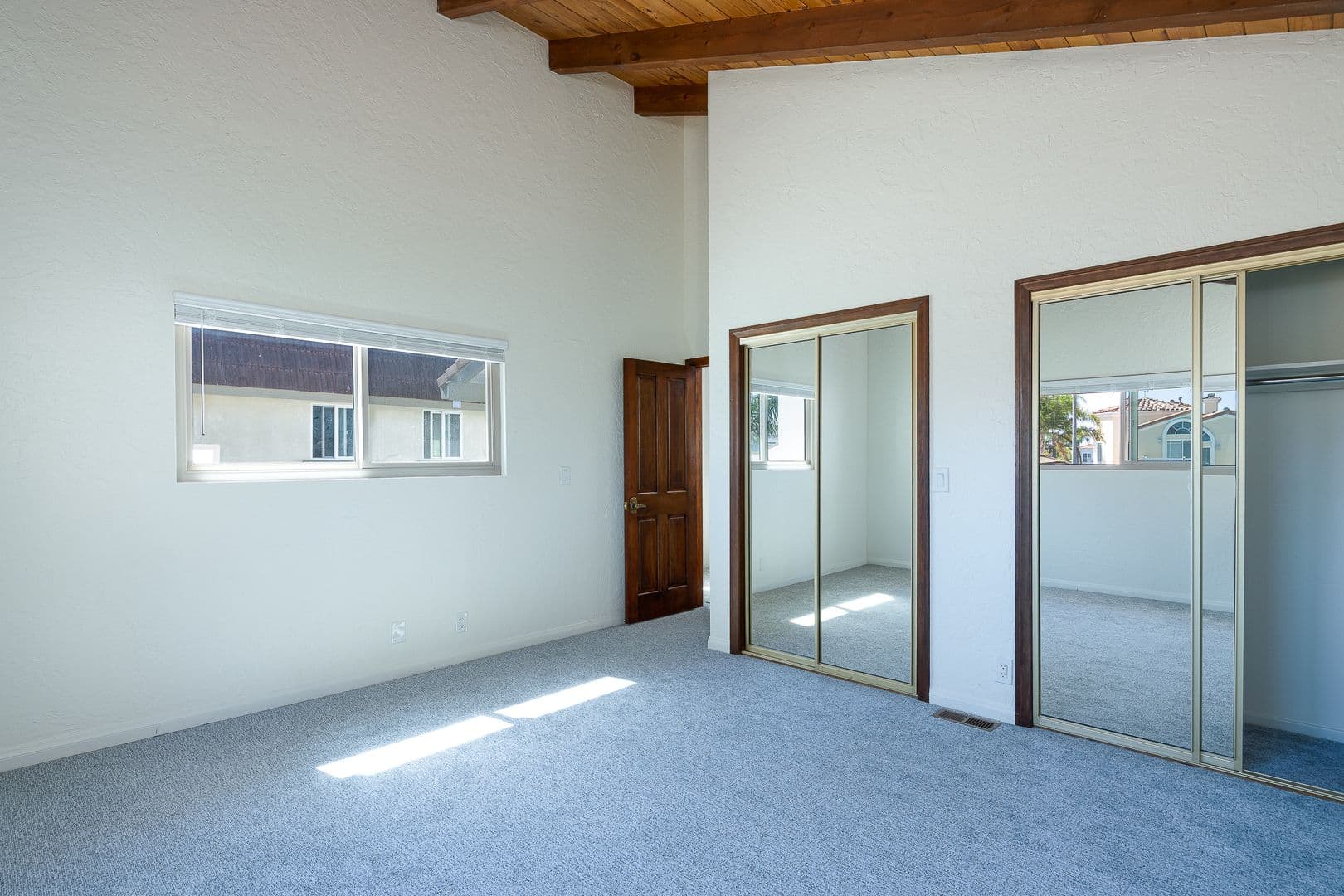Oxnard House: 2341 Peninsula Rd