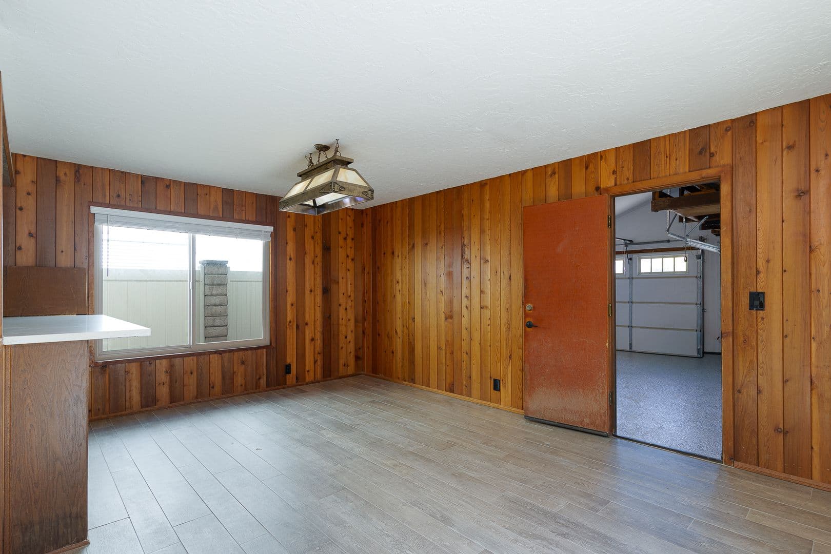 Oxnard House: 2341 Peninsula Rd