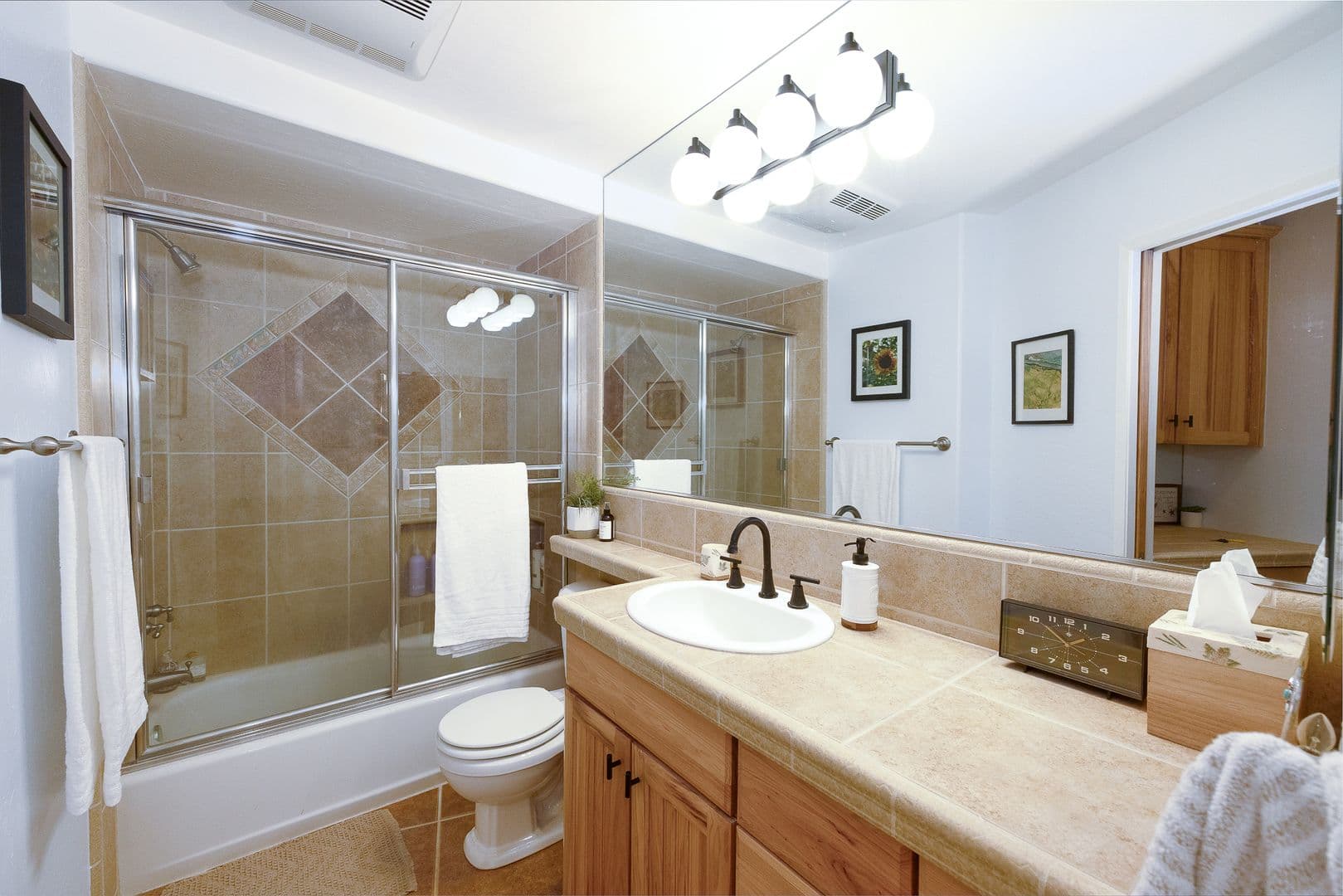 Oxnard Apartment: 2901 Peninsula Rd #132
