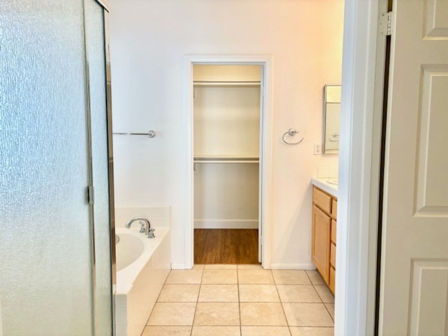 Port Hueneme House: 785 E Port Hueneme Rd