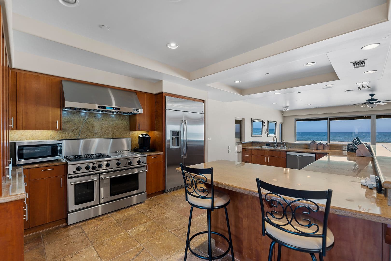Oxnard House: 791 Mandalay Beach Rd