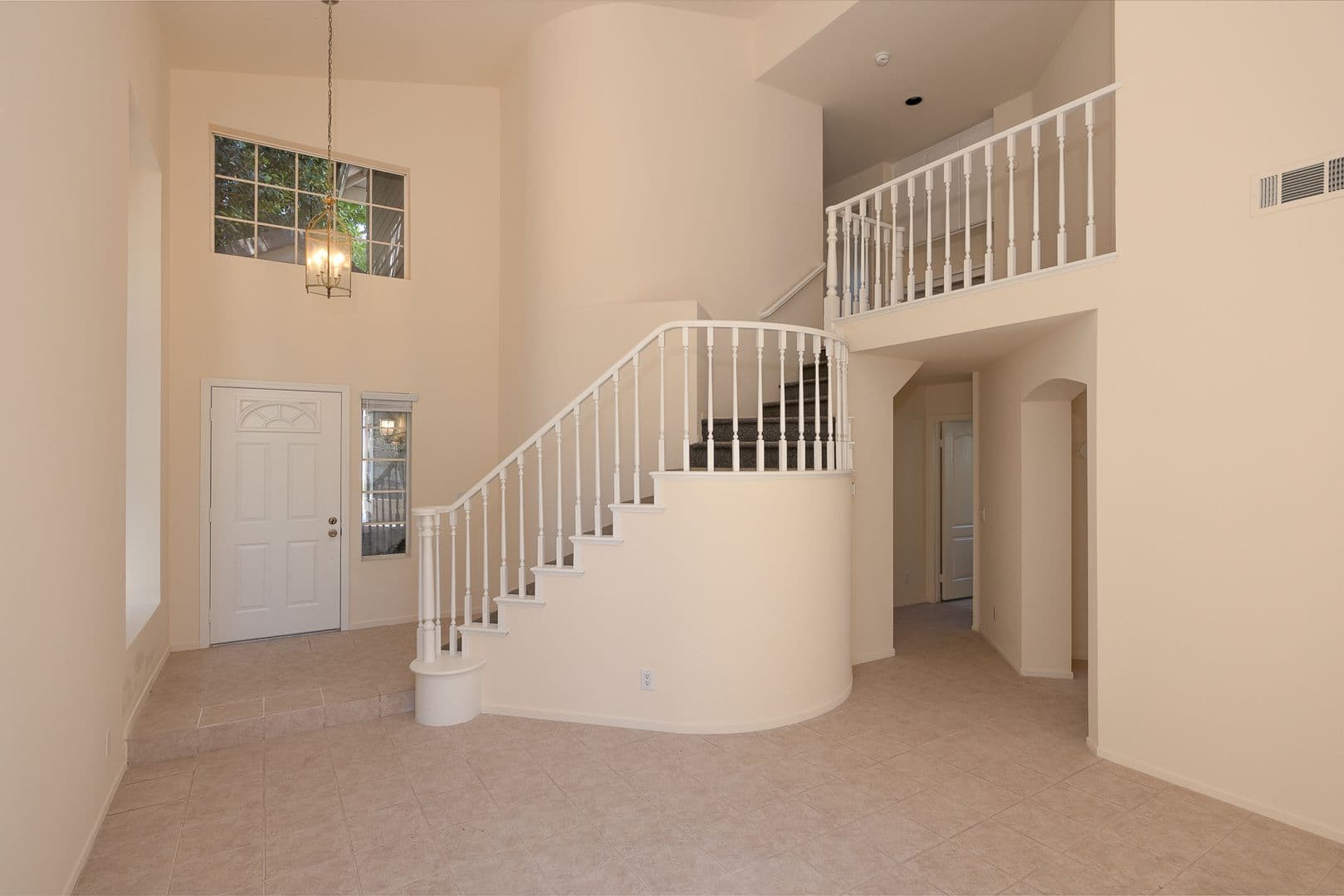Port Hueneme House: 2510 Seadrift Court