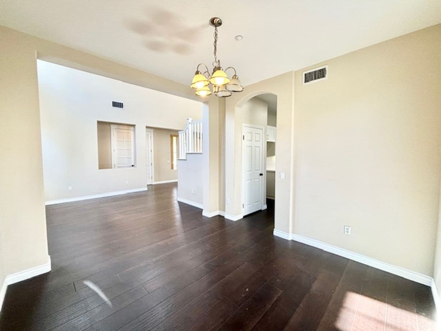Oxnard Apartment: 417 Morado Pl