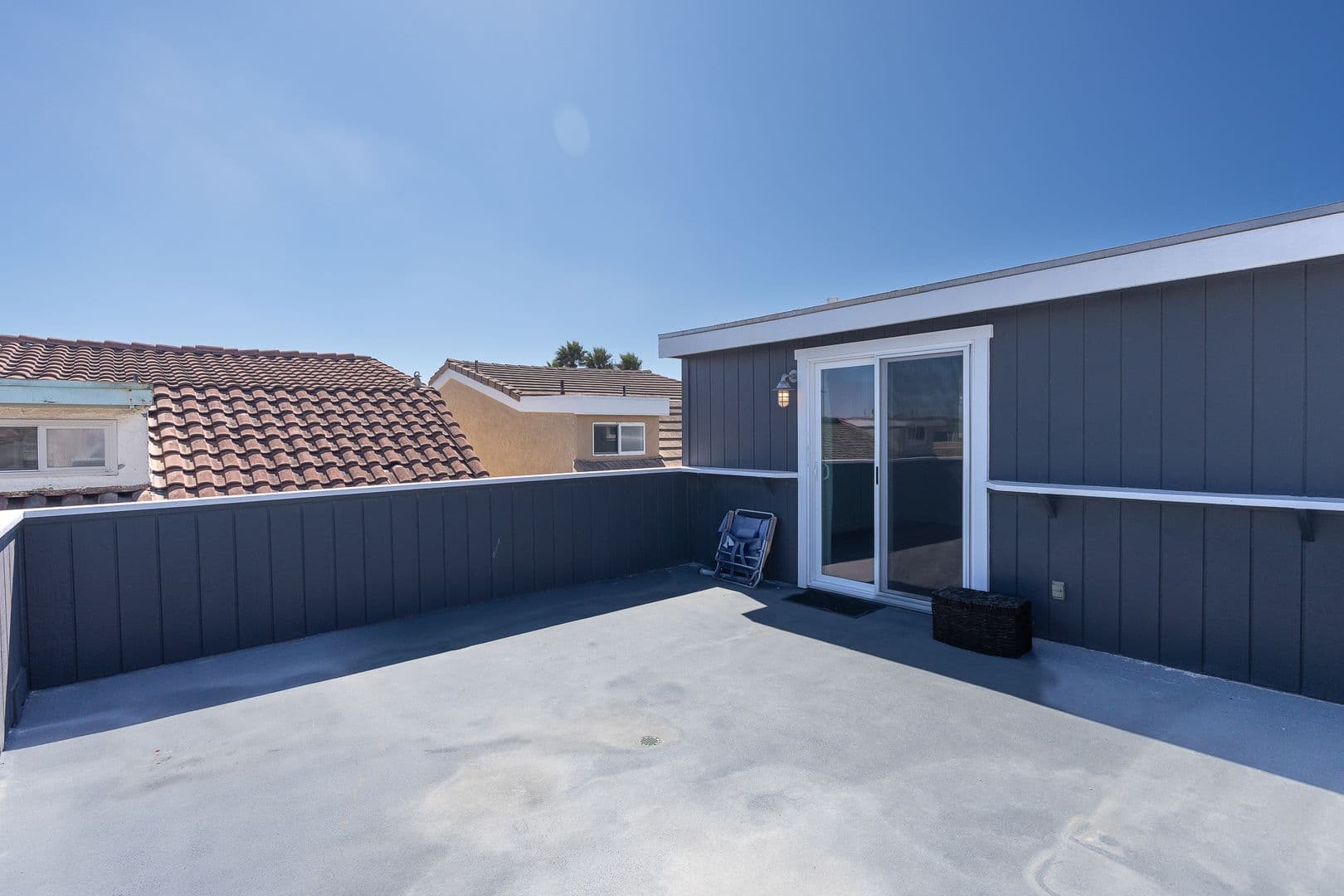 Oxnard House: 3908 Ocean Dr