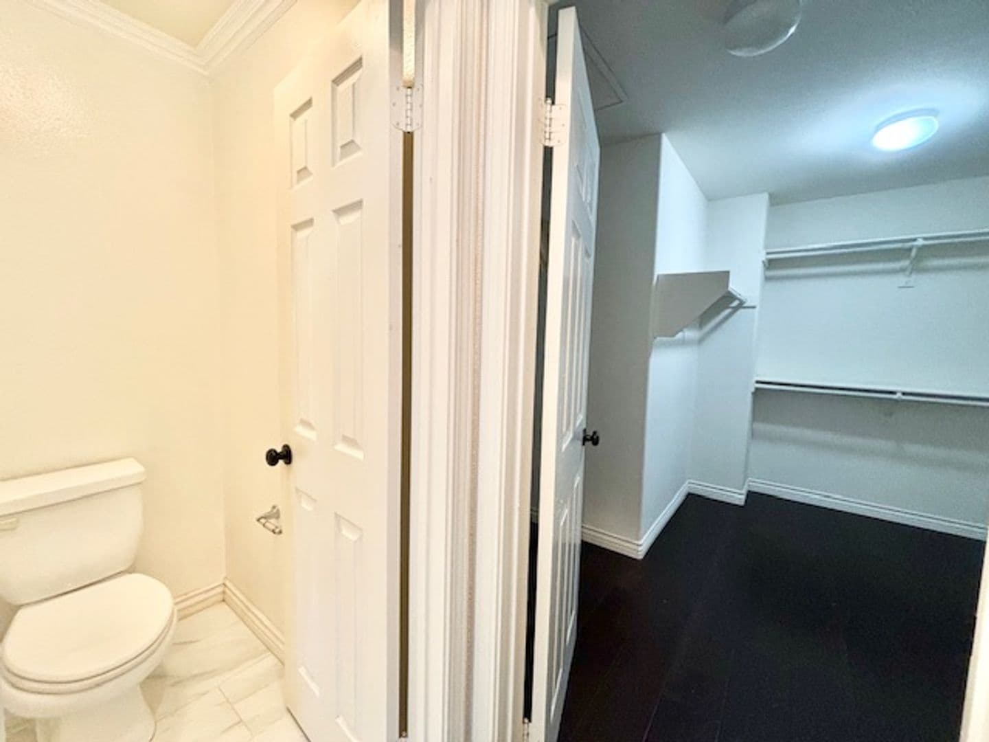 Oxnard Apartment: 417 Morado Pl