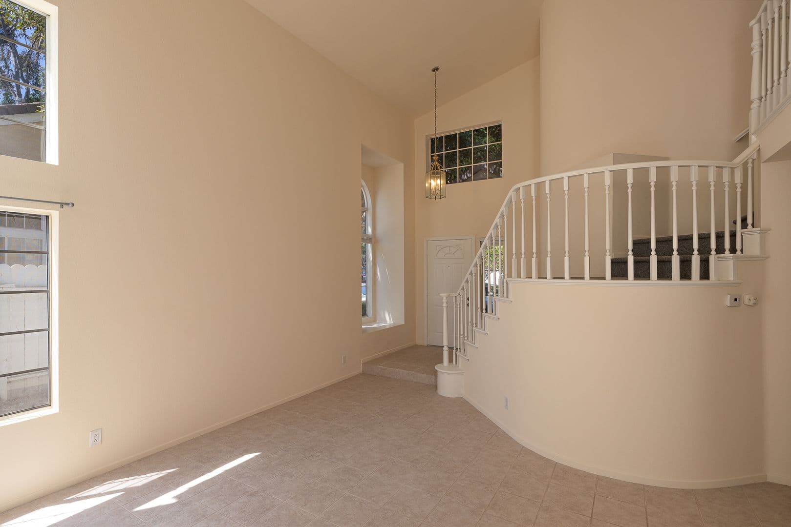Port Hueneme House: 2510 Seadrift Court