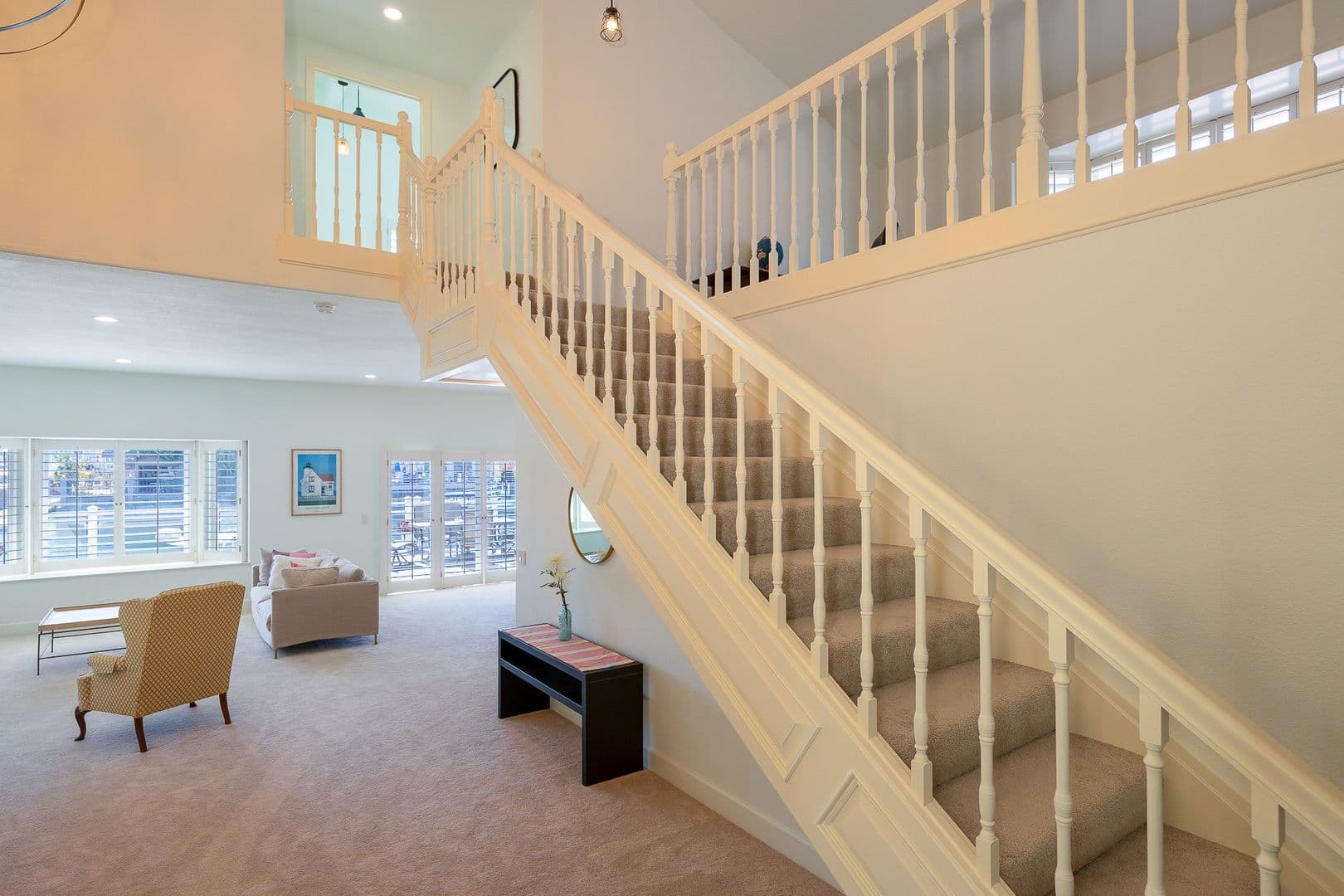 Oxnard Apartment: 2411 Monaco Ct