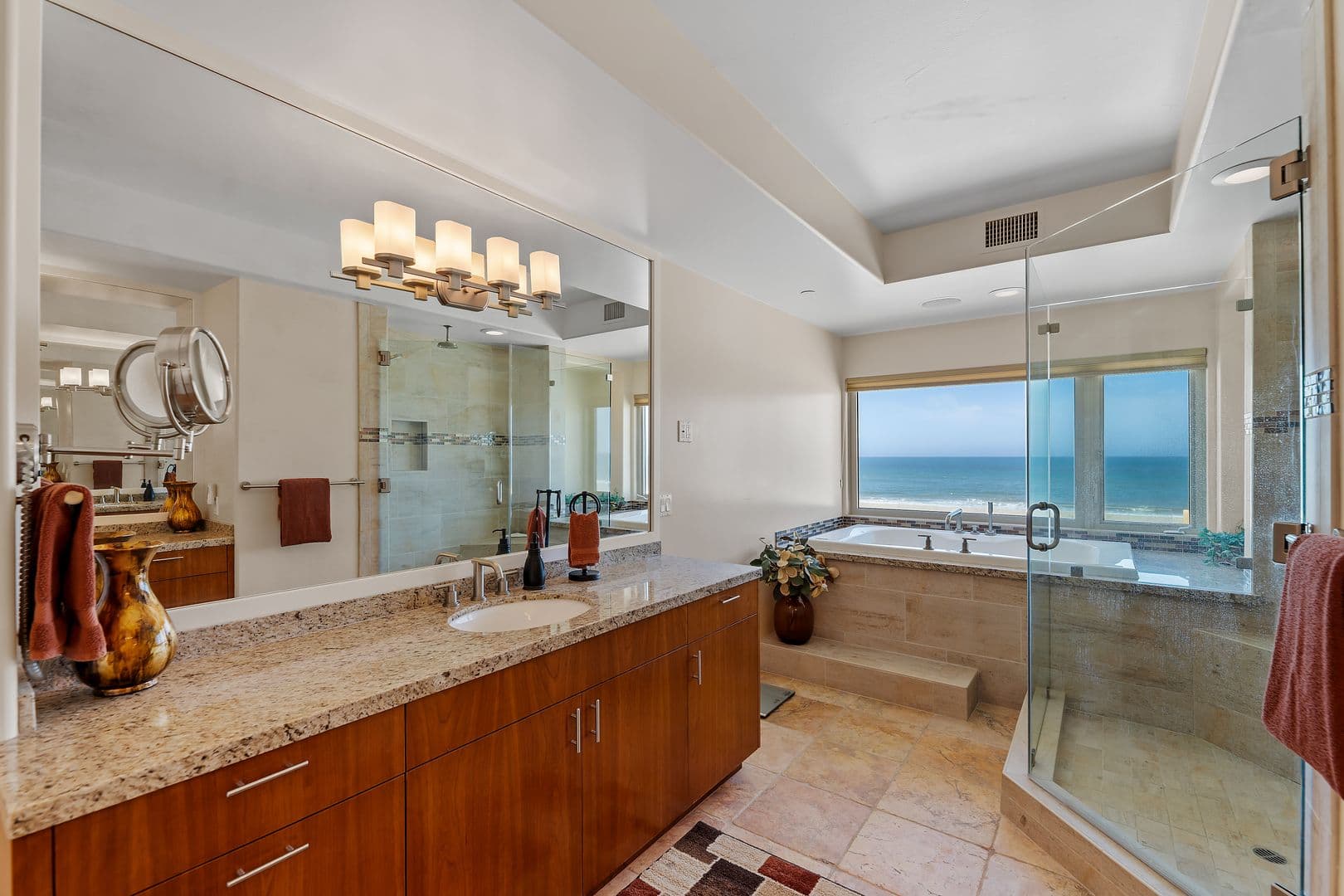 Oxnard House: 791 Mandalay Beach Rd