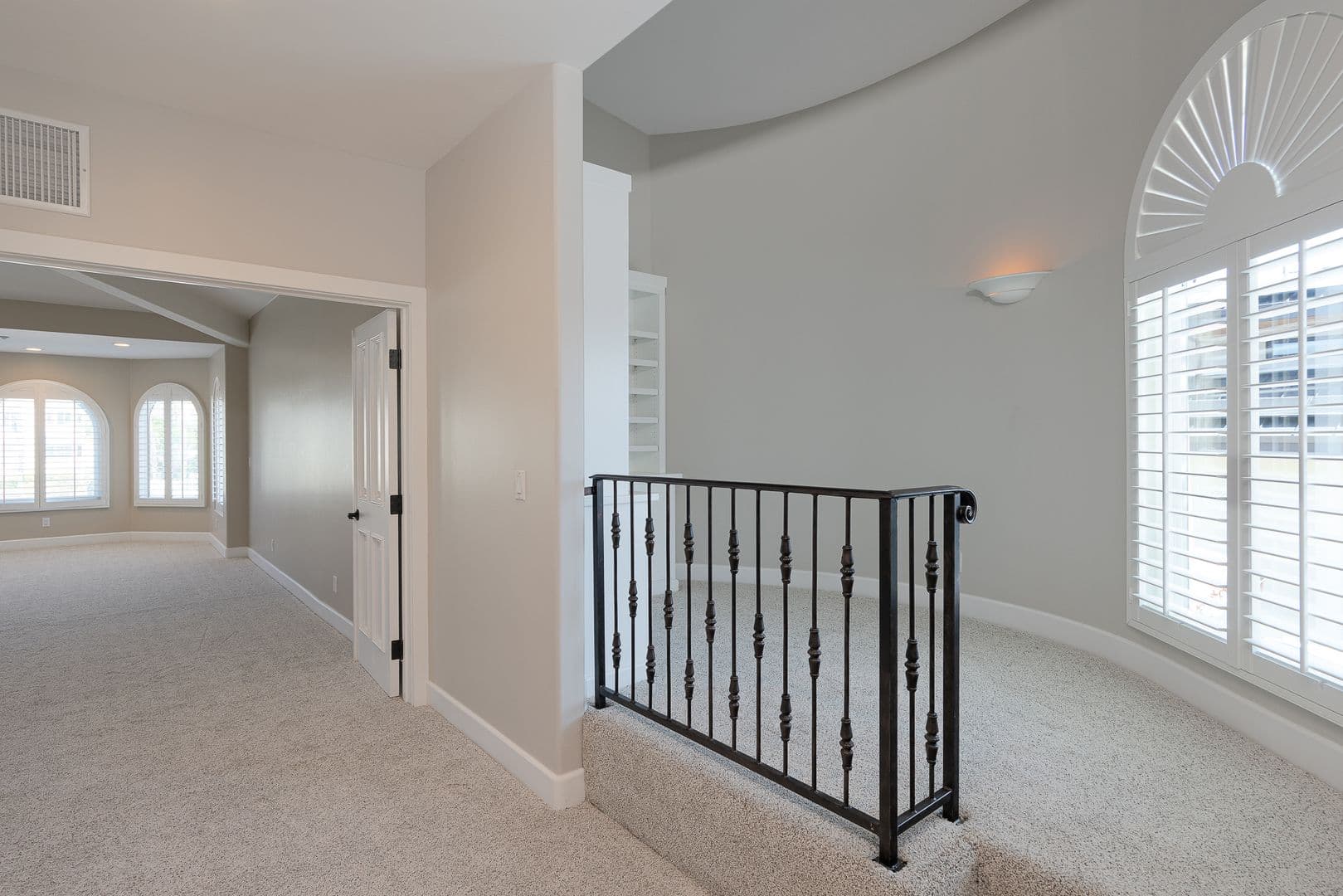 Oxnard House: 4211 W Hemlock St