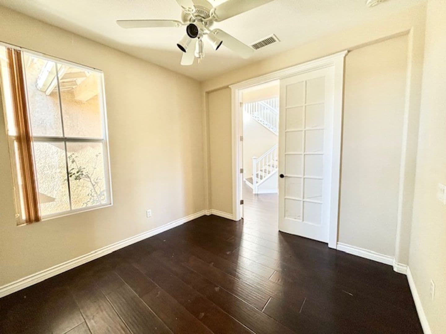 Oxnard Apartment: 417 Morado Pl
