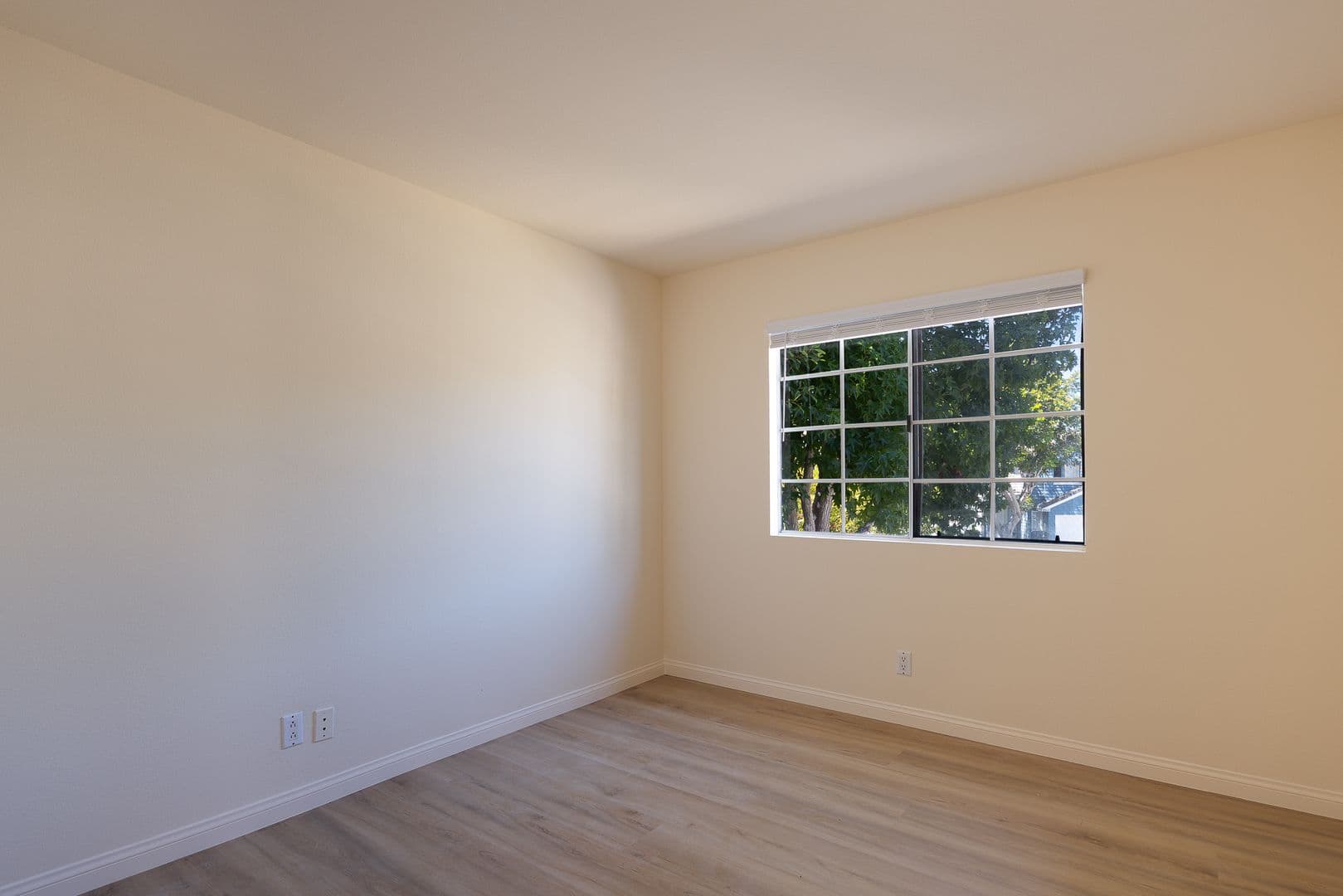 Port Hueneme House: 2510 Seadrift Court