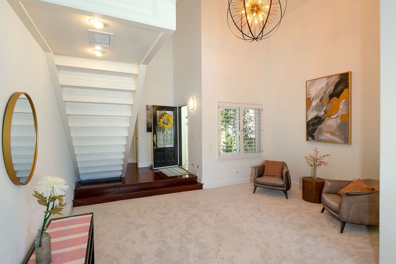 Oxnard Apartment: 2411 Monaco Ct