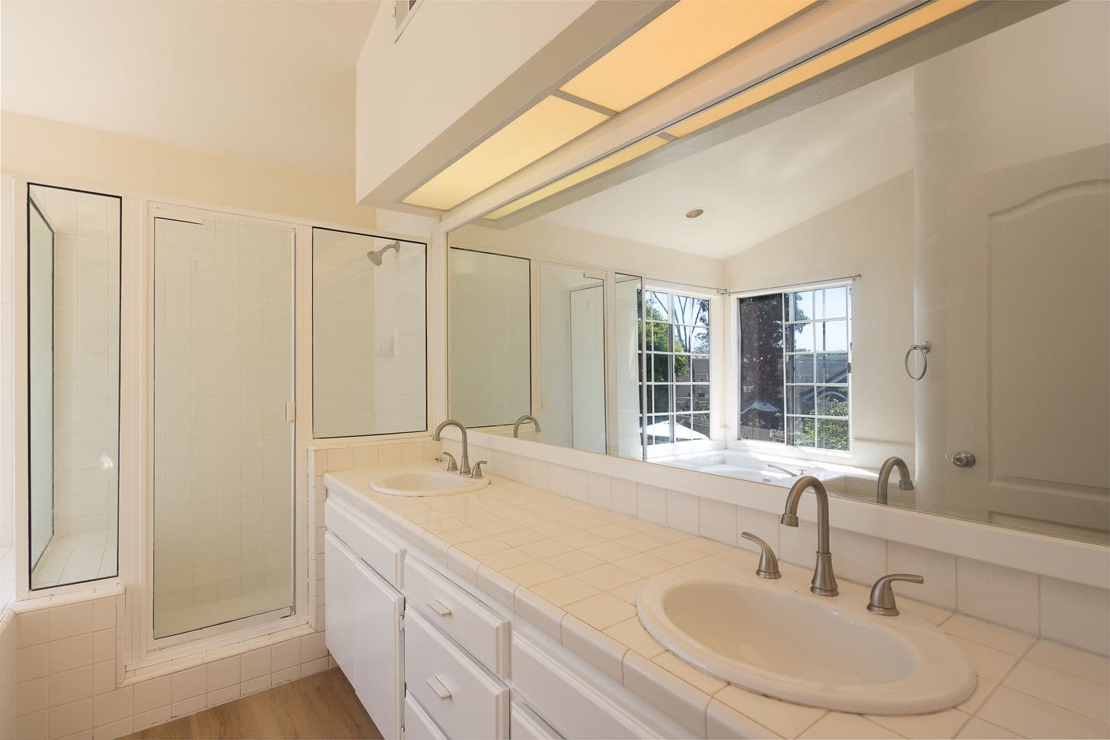 Port Hueneme House: 2510 Seadrift Court
