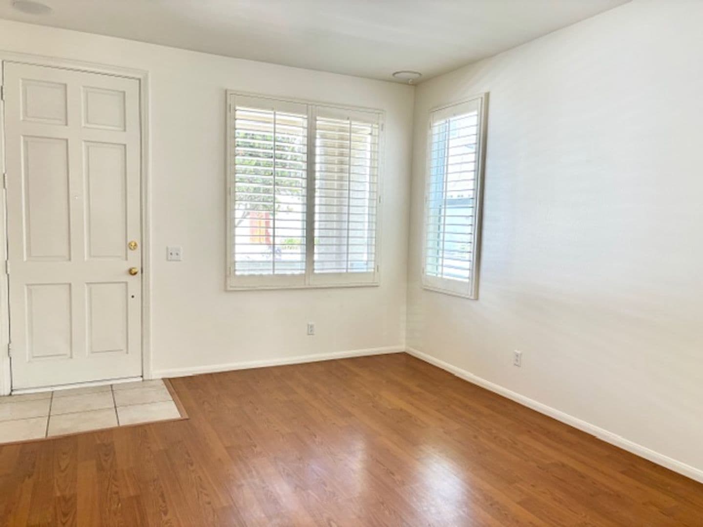 Port Hueneme House: 785 E Port Hueneme Rd