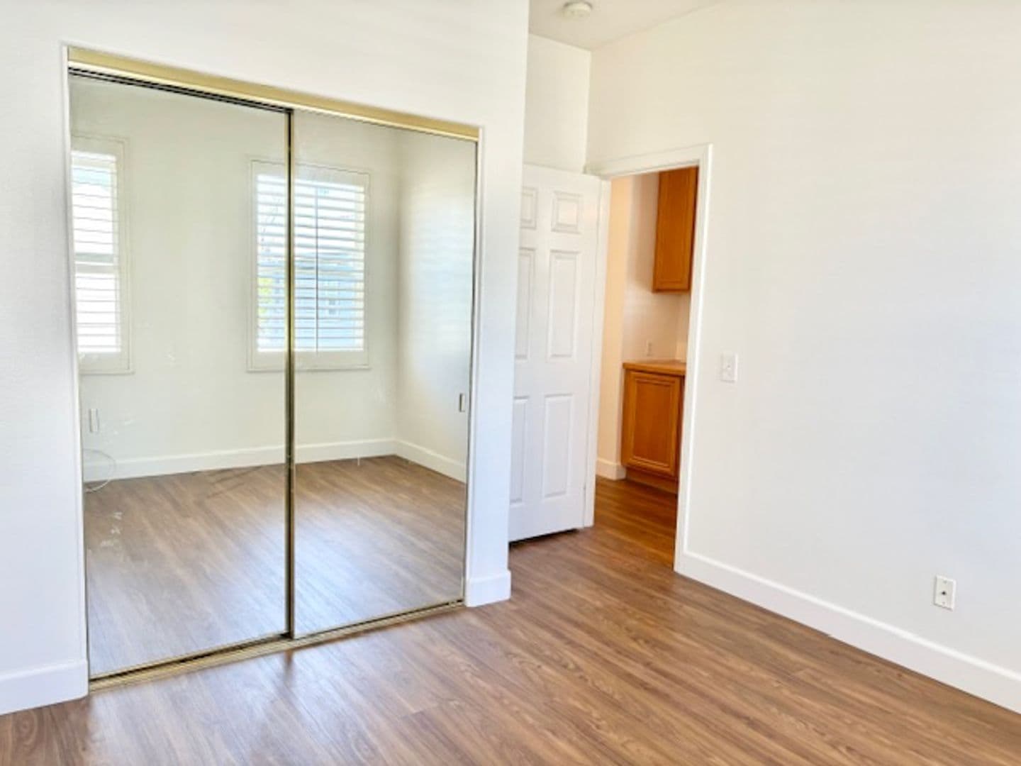 Port Hueneme House: 785 E Port Hueneme Rd