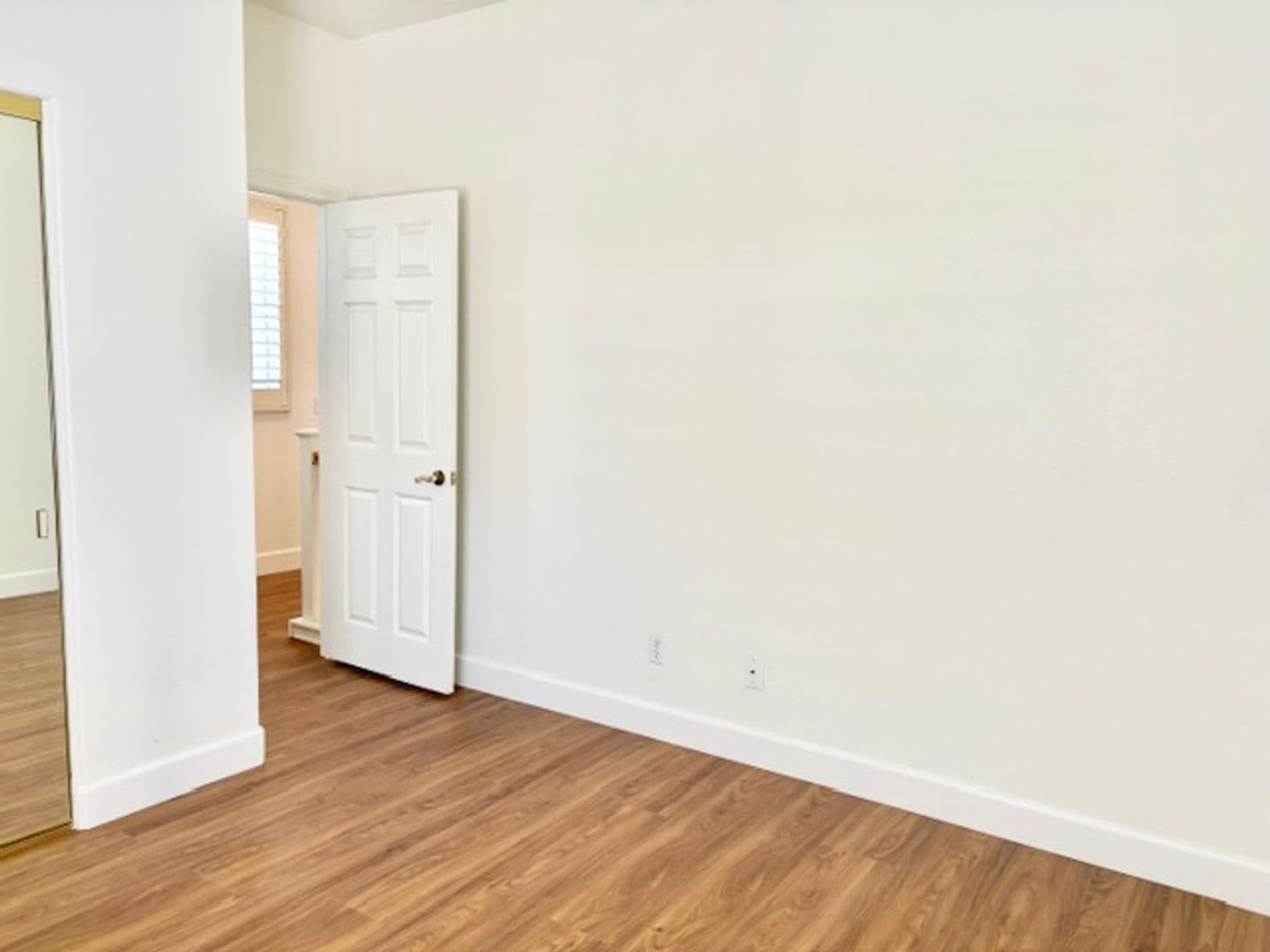 Port Hueneme House: 785 E Port Hueneme Rd