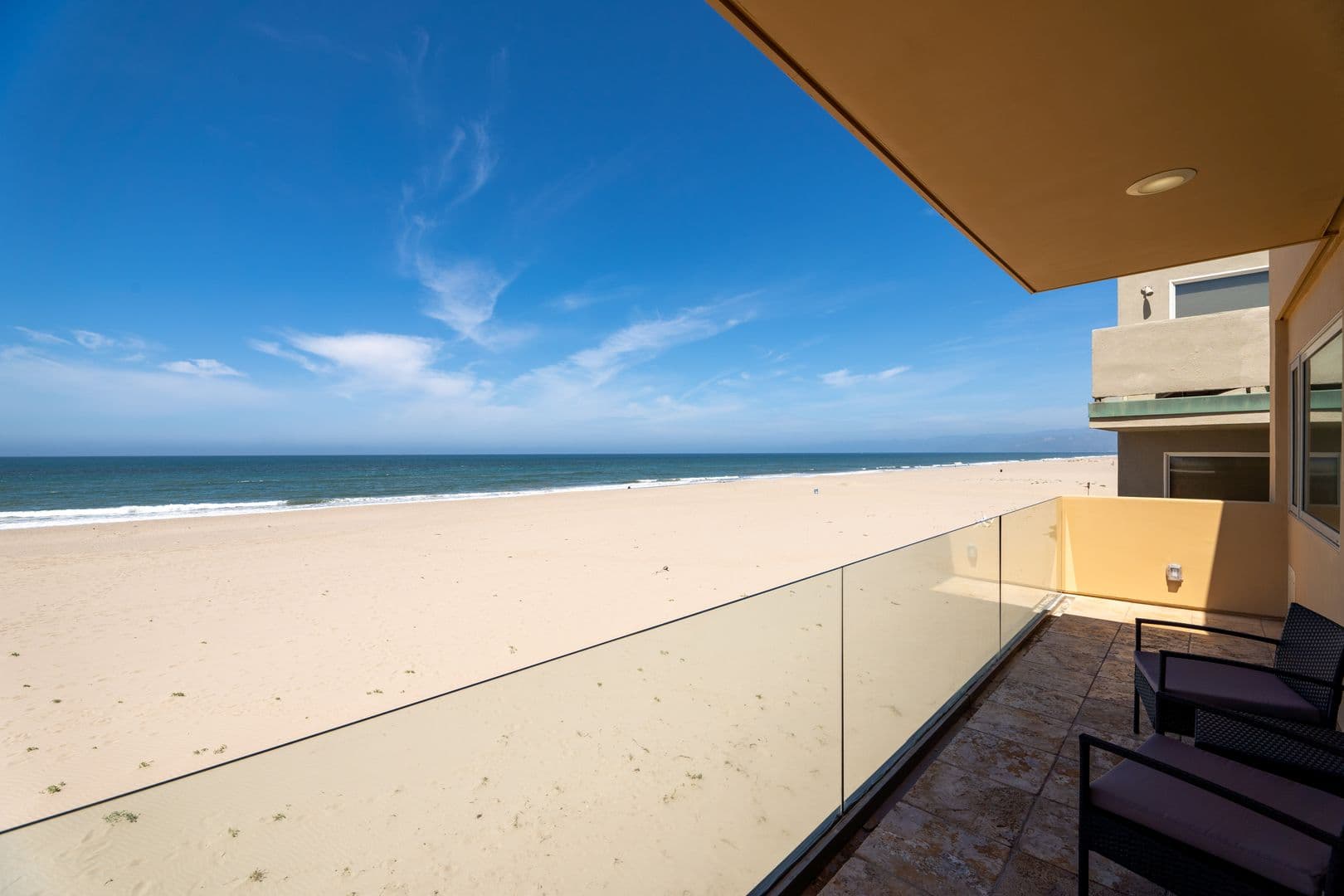Oxnard House: 791 Mandalay Beach Rd