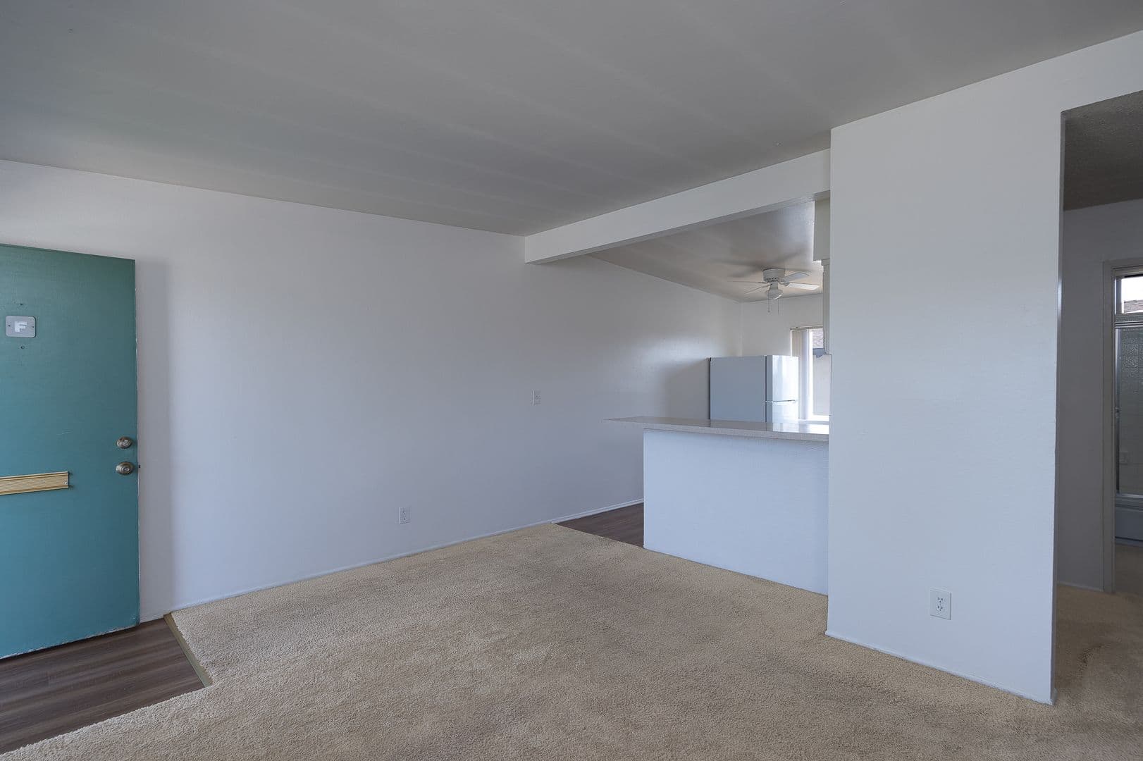 Oxnard House: 4910 Nautilus St Unit F