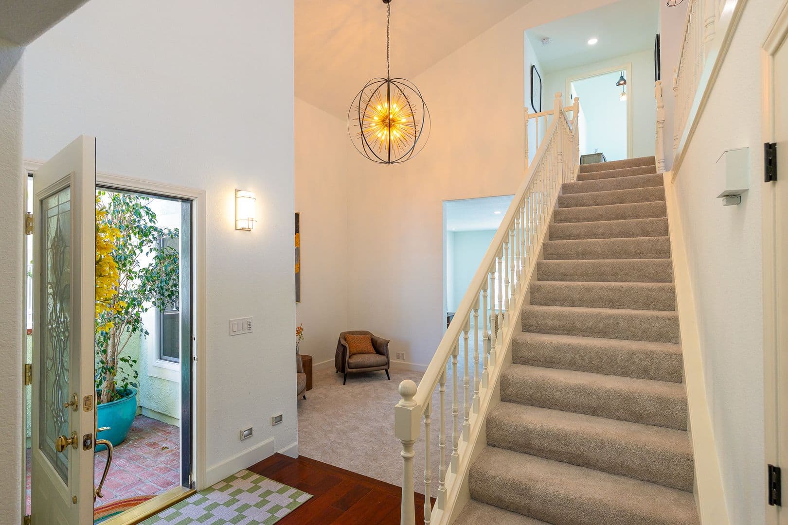 Oxnard Apartment: 2411 Monaco Ct