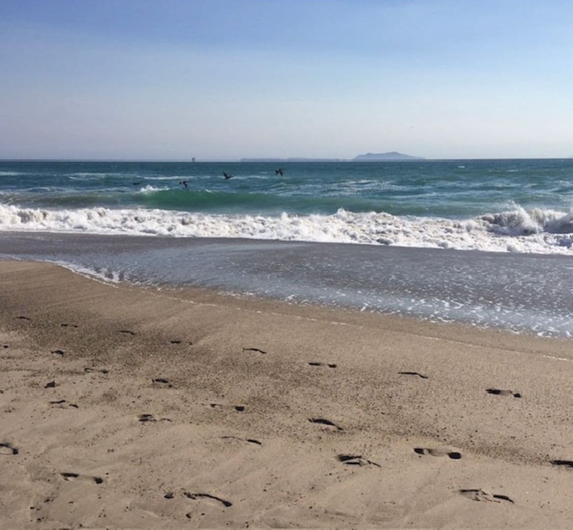 Oxnard Apartment: 4624 Falkirk Bay