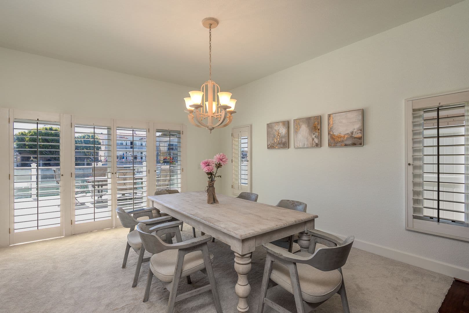 Oxnard Apartment: 2411 Monaco Ct