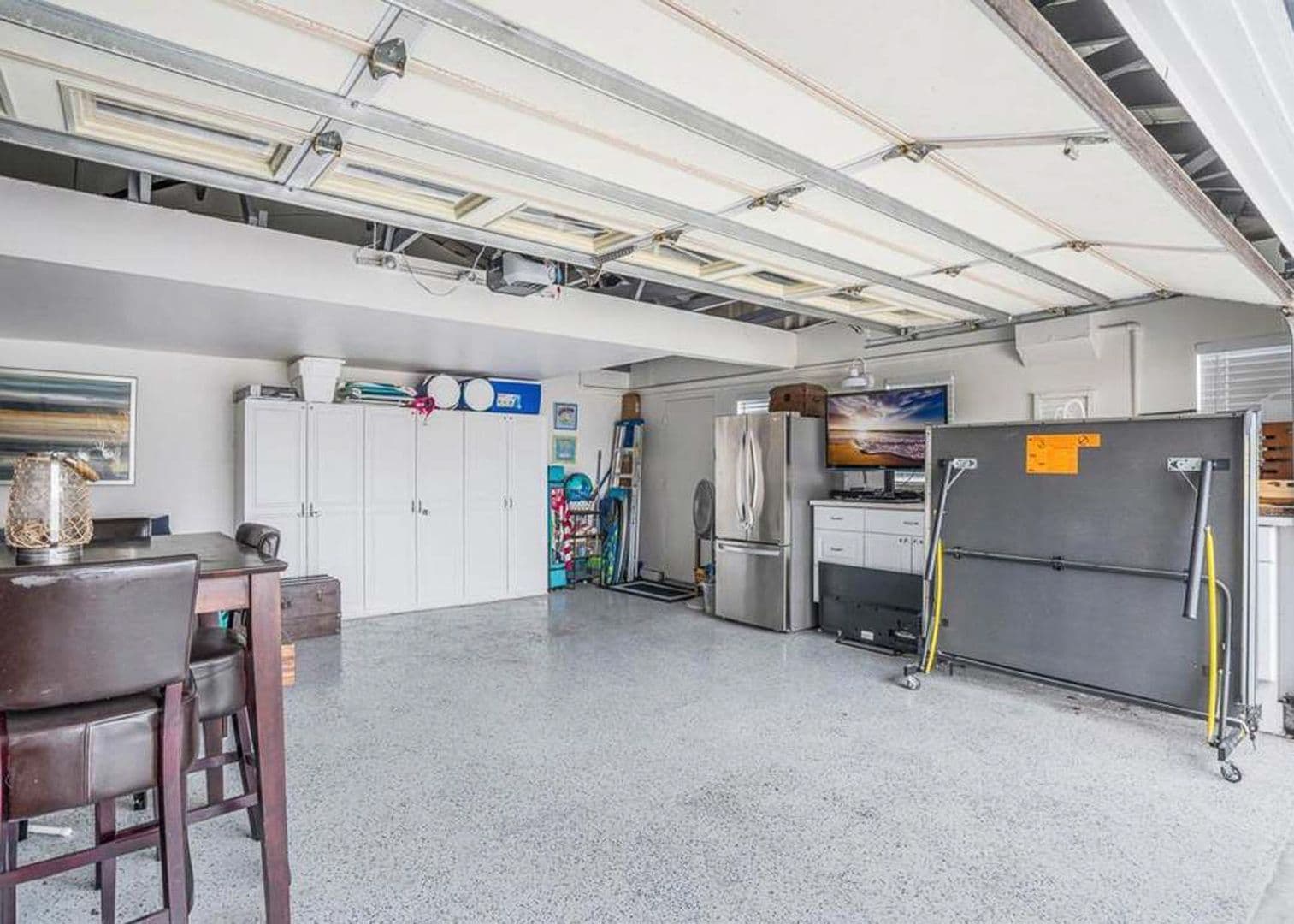 Oxnard Apartment: 4624 Falkirk Bay