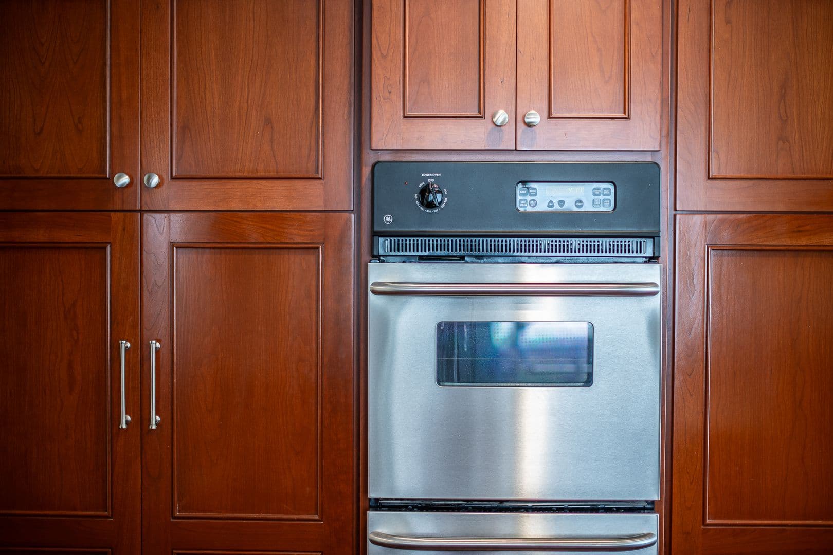 Oxnard Apartment: 2411 Monaco Ct