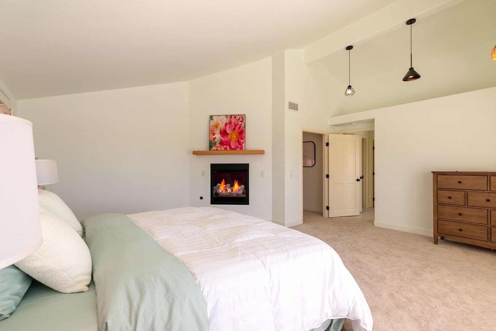 Oxnard Apartment: 2411 Monaco Ct