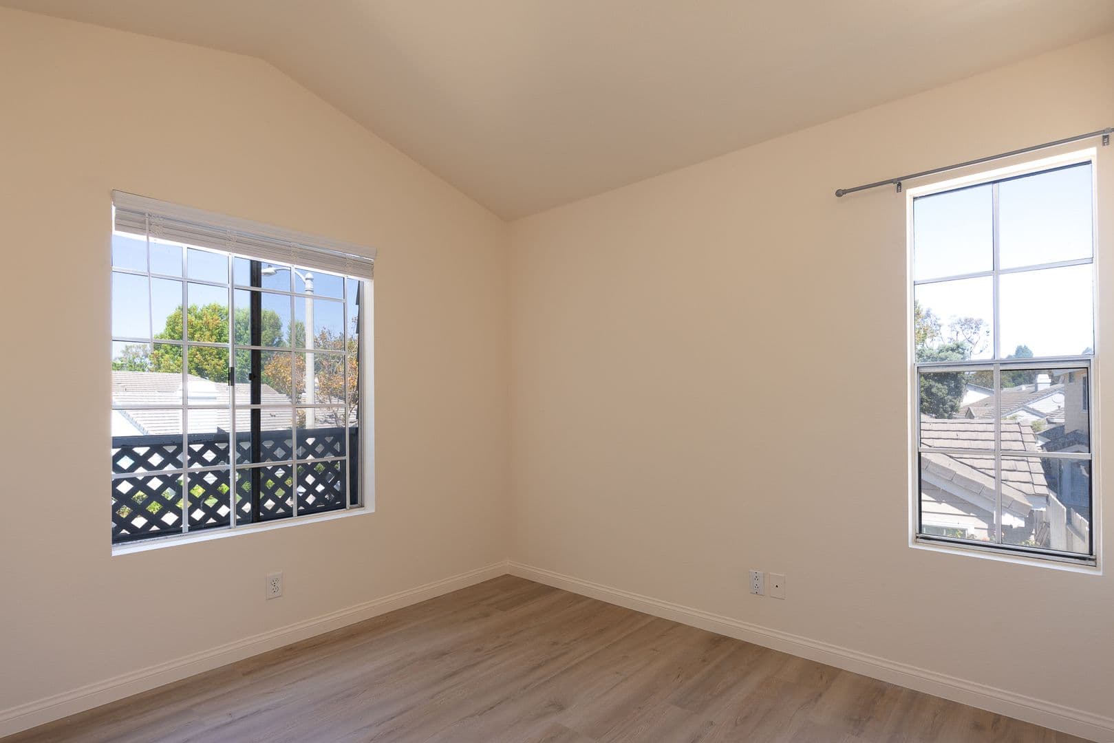 Port Hueneme House: 2510 Seadrift Court