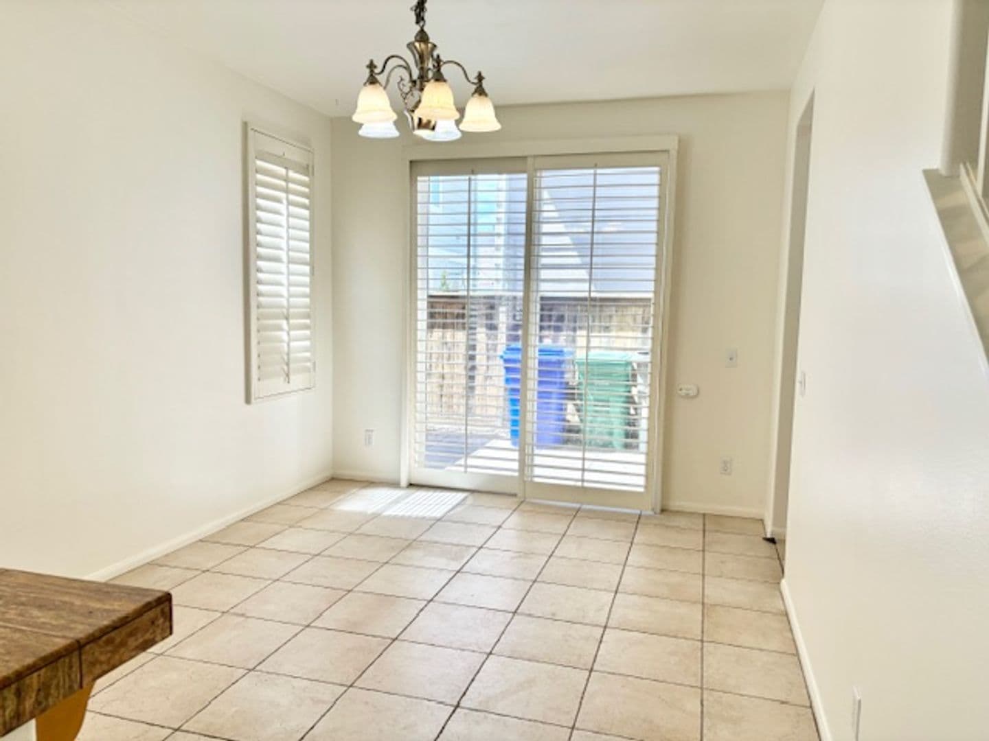 Port Hueneme House: 785 E Port Hueneme Rd