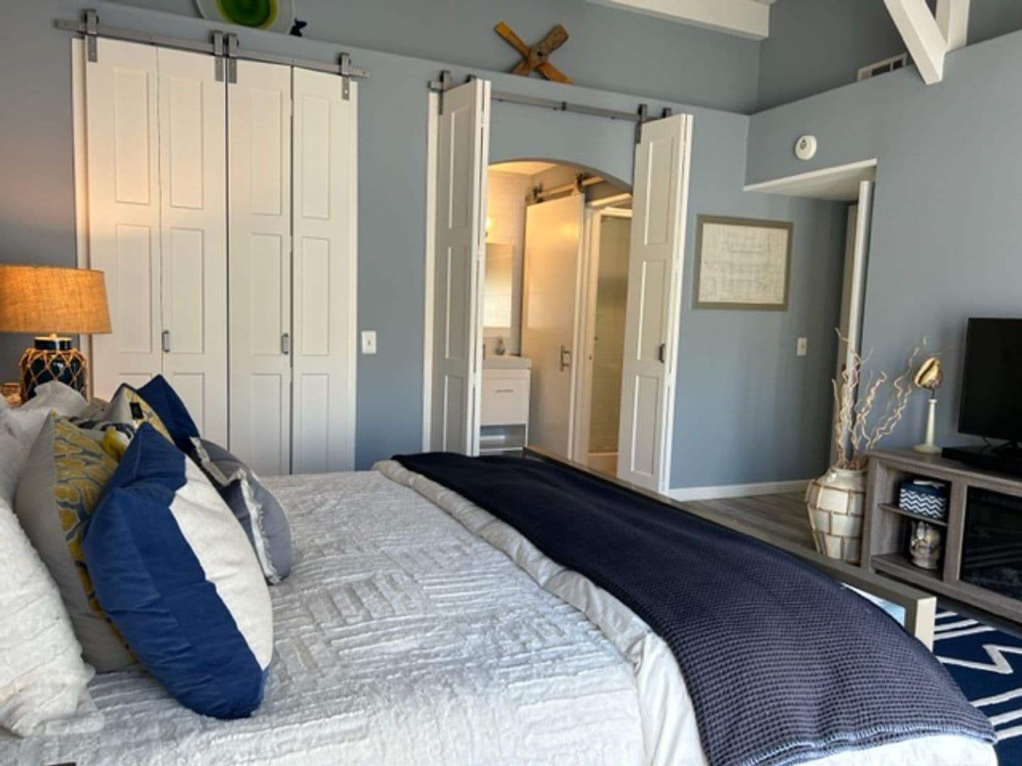 Oxnard Apartment: 4624 Falkirk Bay