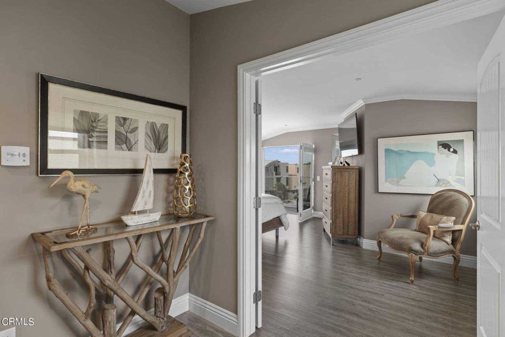 Oxnard Apartment: 104 La Brea St