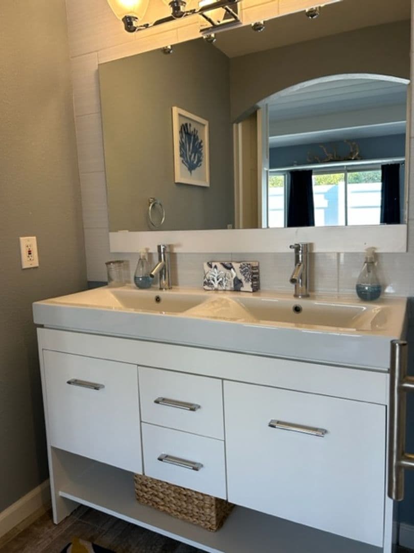 Oxnard Apartment: 4624 Falkirk Bay